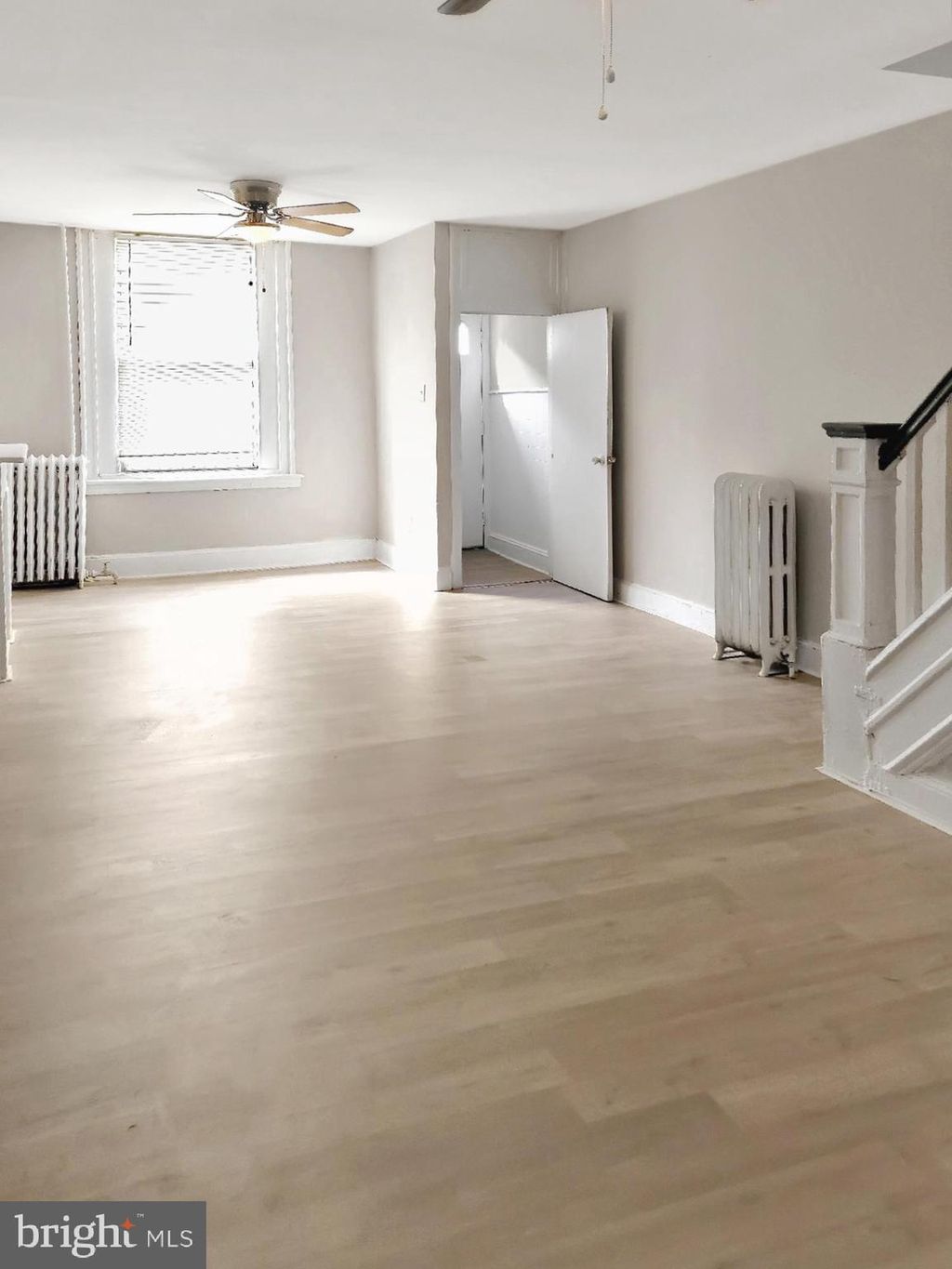 Photo of 2015 Pierce Street, PHILADELPHIA, PA 19145 (MLS # PAPH2433072)