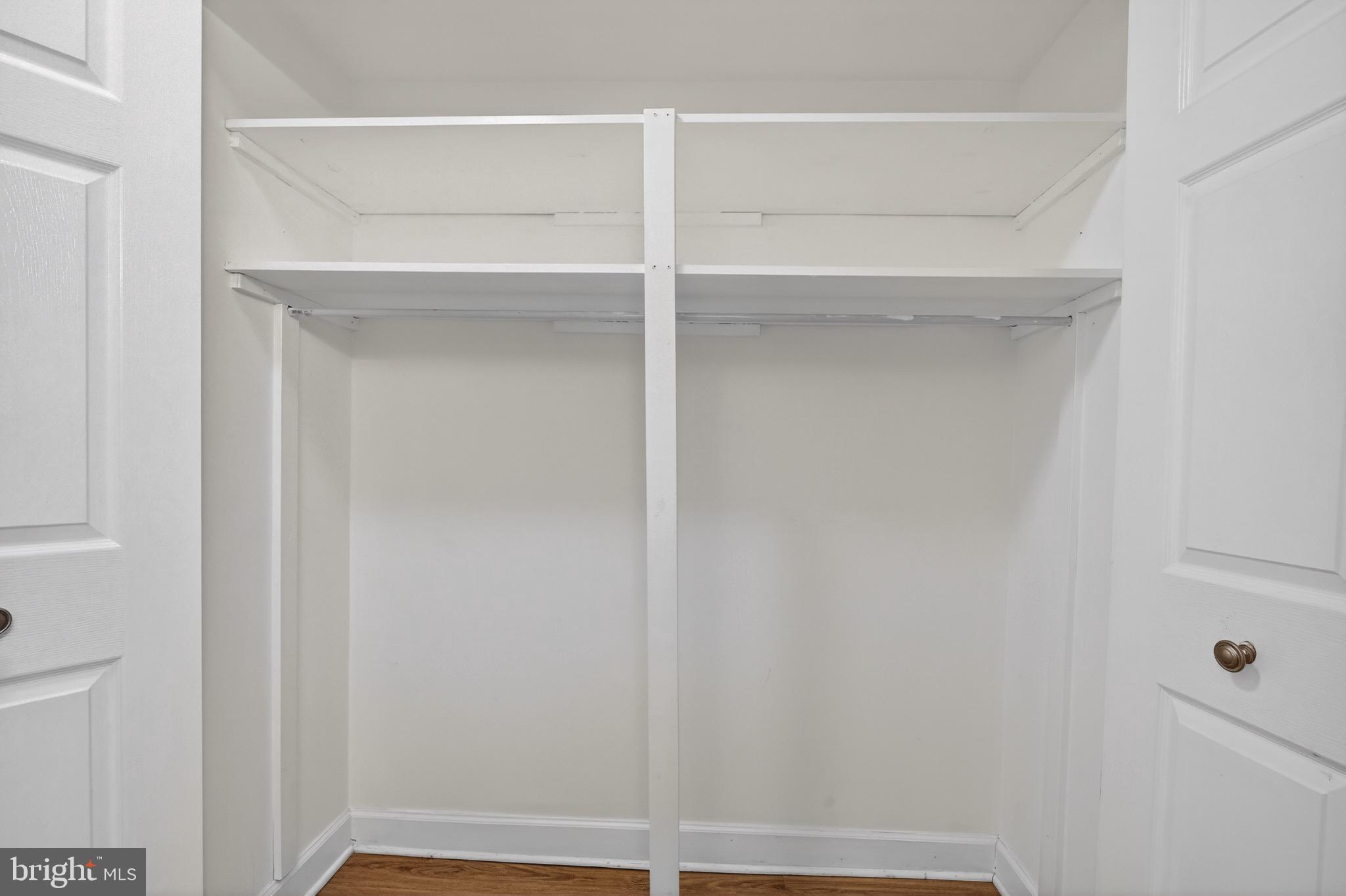 HERMITAGE WOODS - Residential