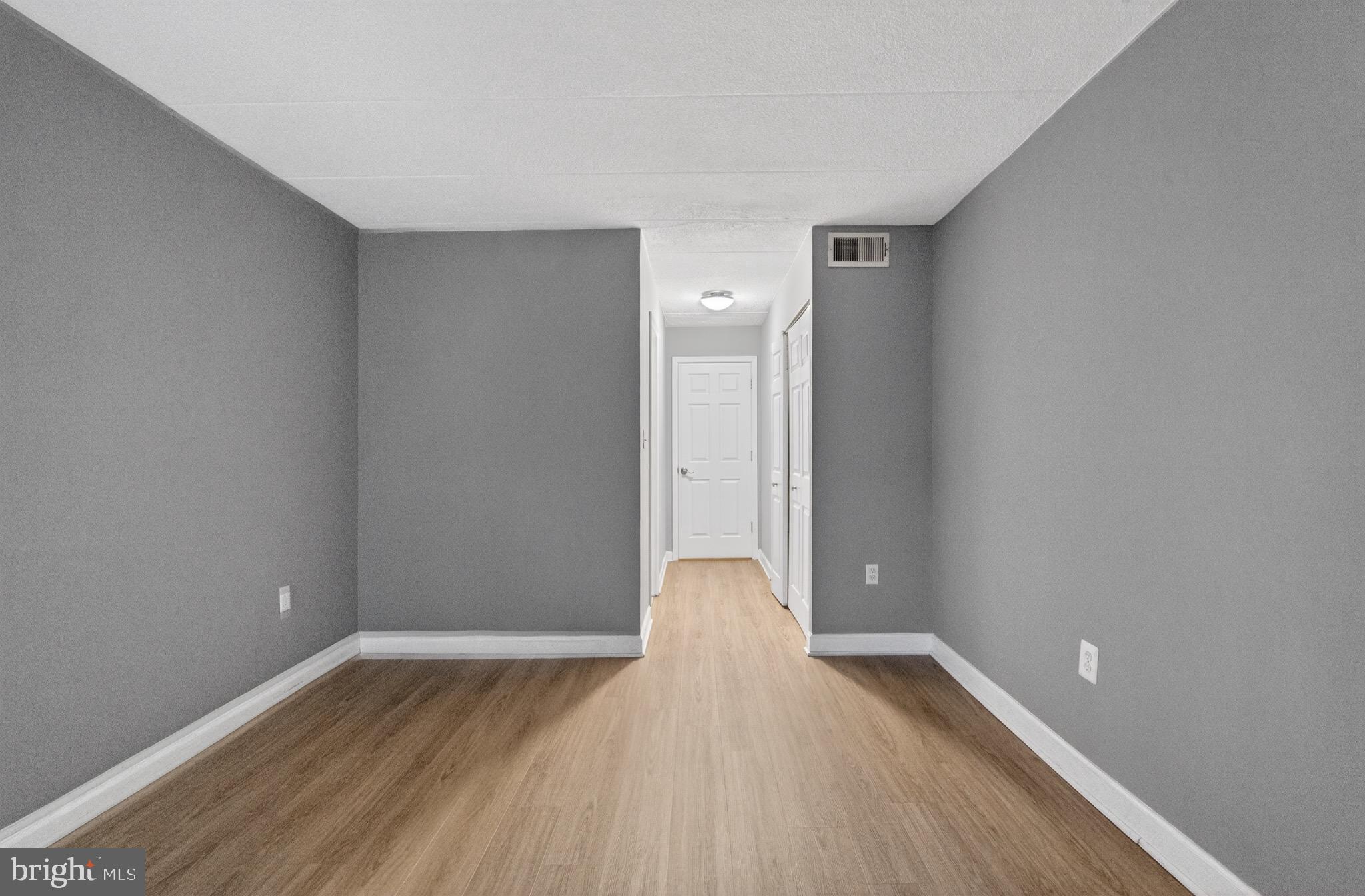 HERMITAGE WOODS - Residential