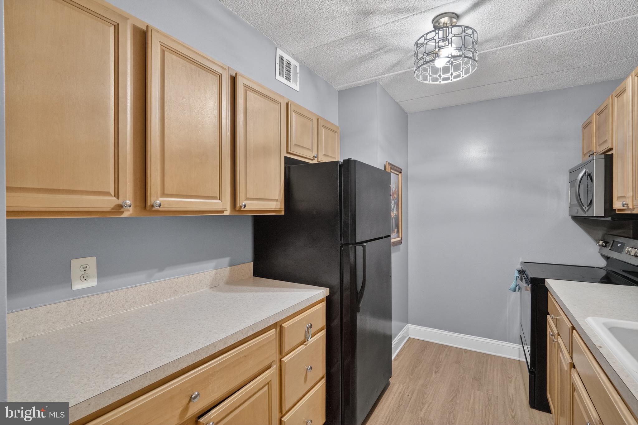 HERMITAGE WOODS - Residential