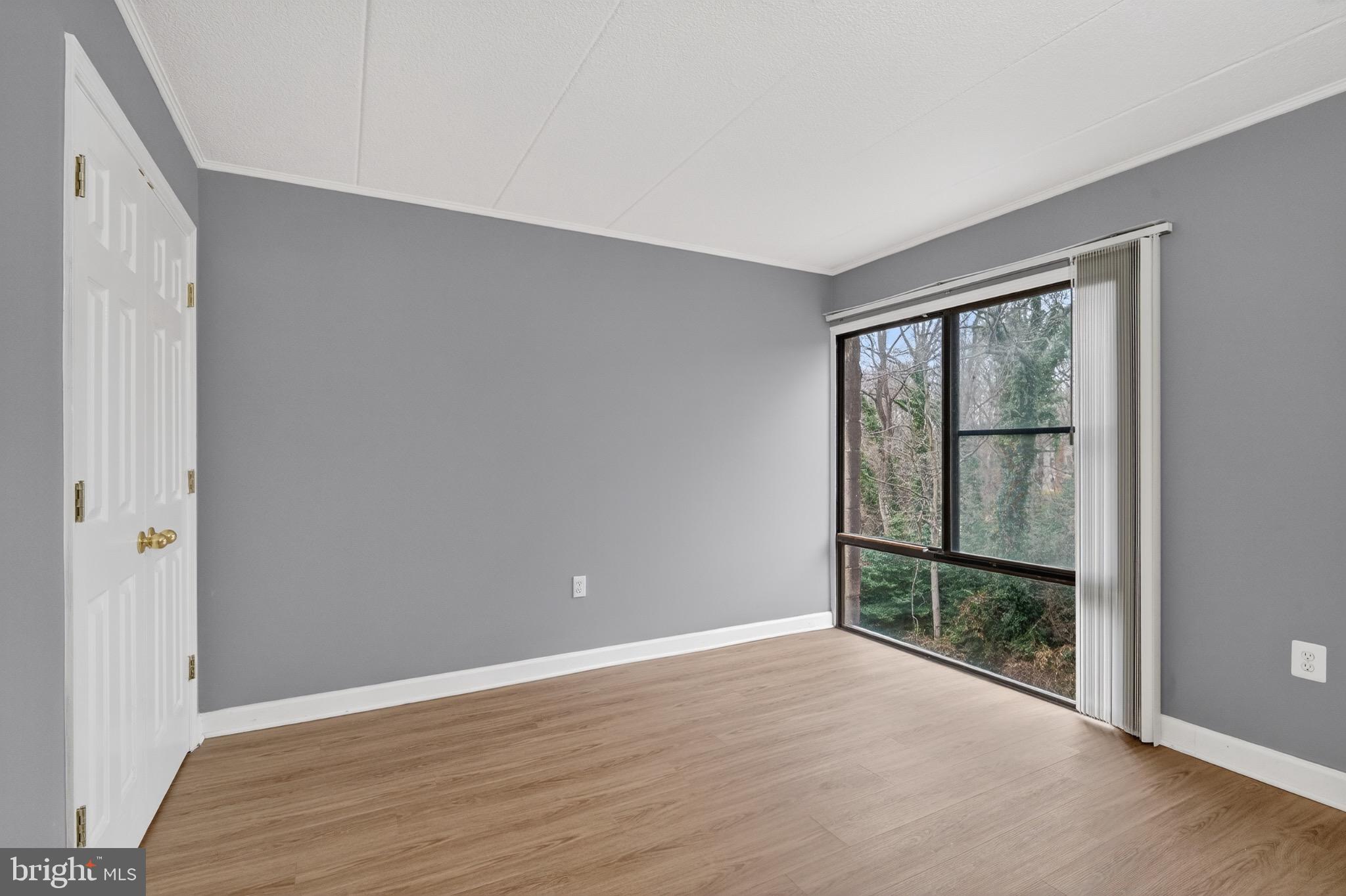 HERMITAGE WOODS - Residential