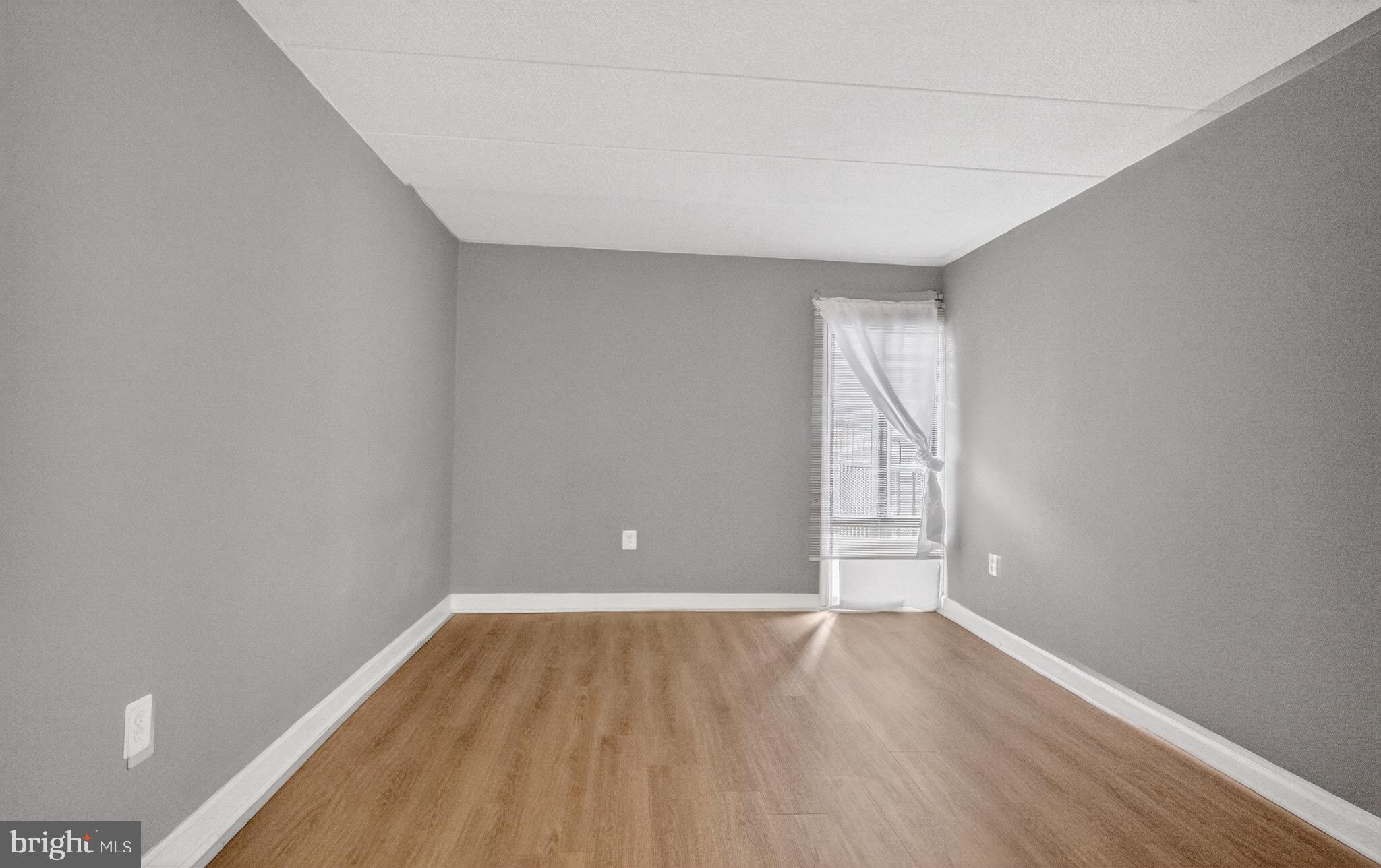 HERMITAGE WOODS - Residential