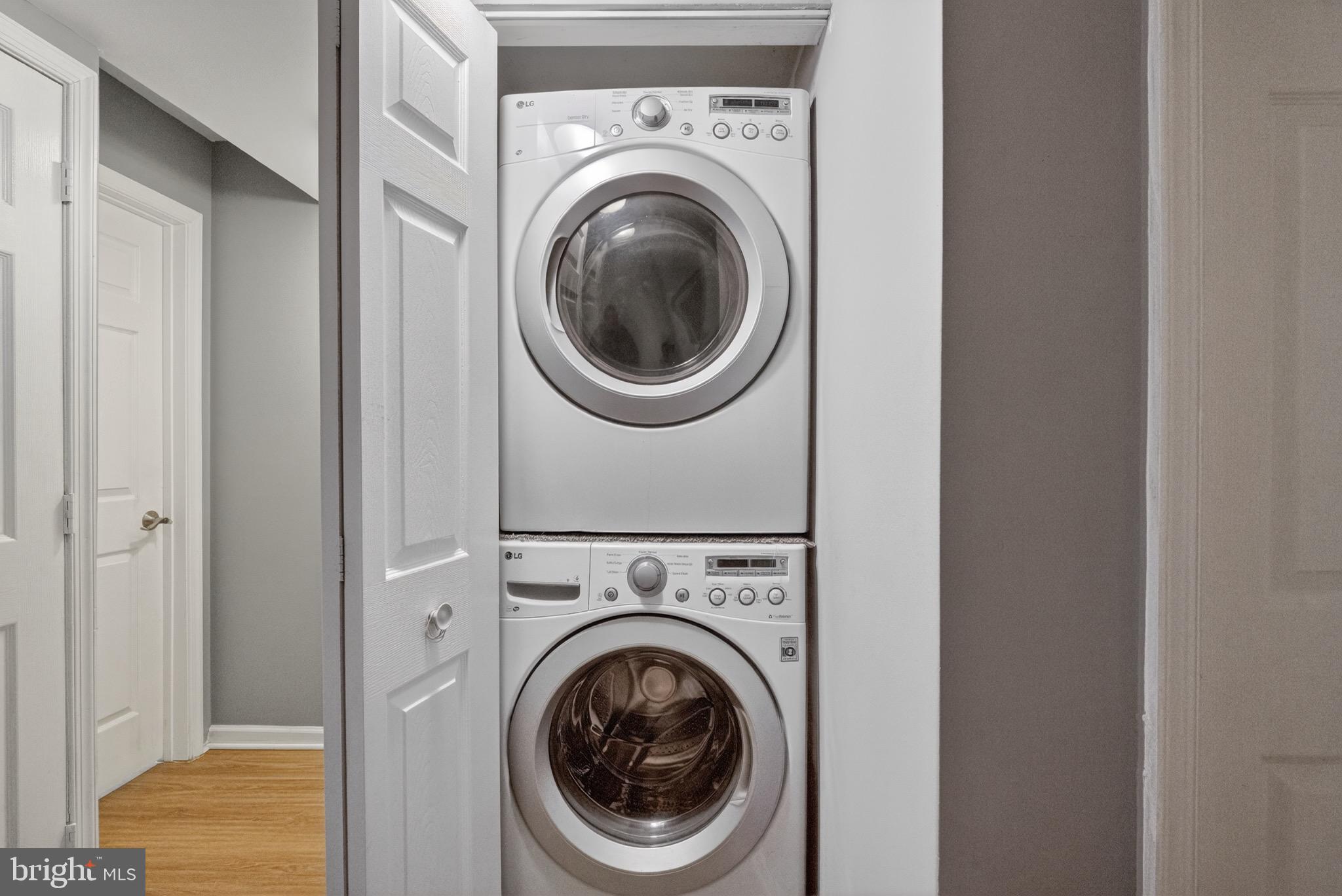 HERMITAGE WOODS - Residential