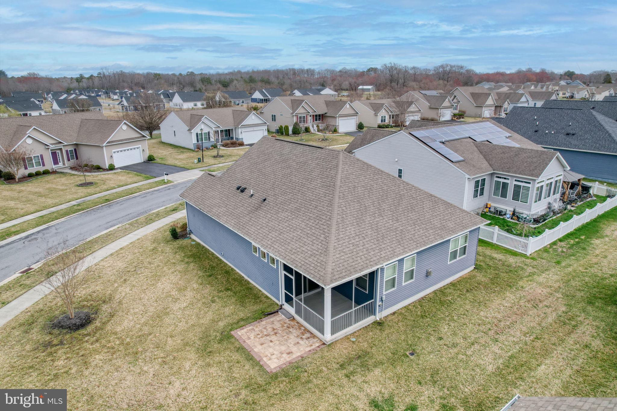 29649 RIVERSTONE DRIVE