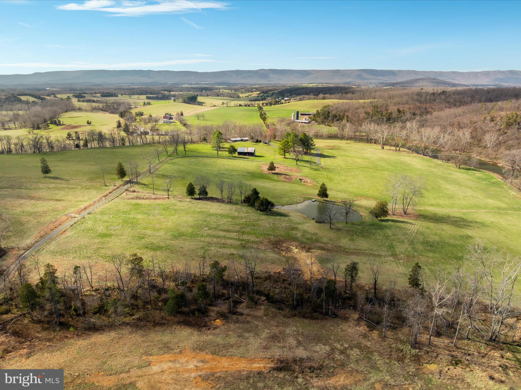 NONE AVAILABLE - Farm