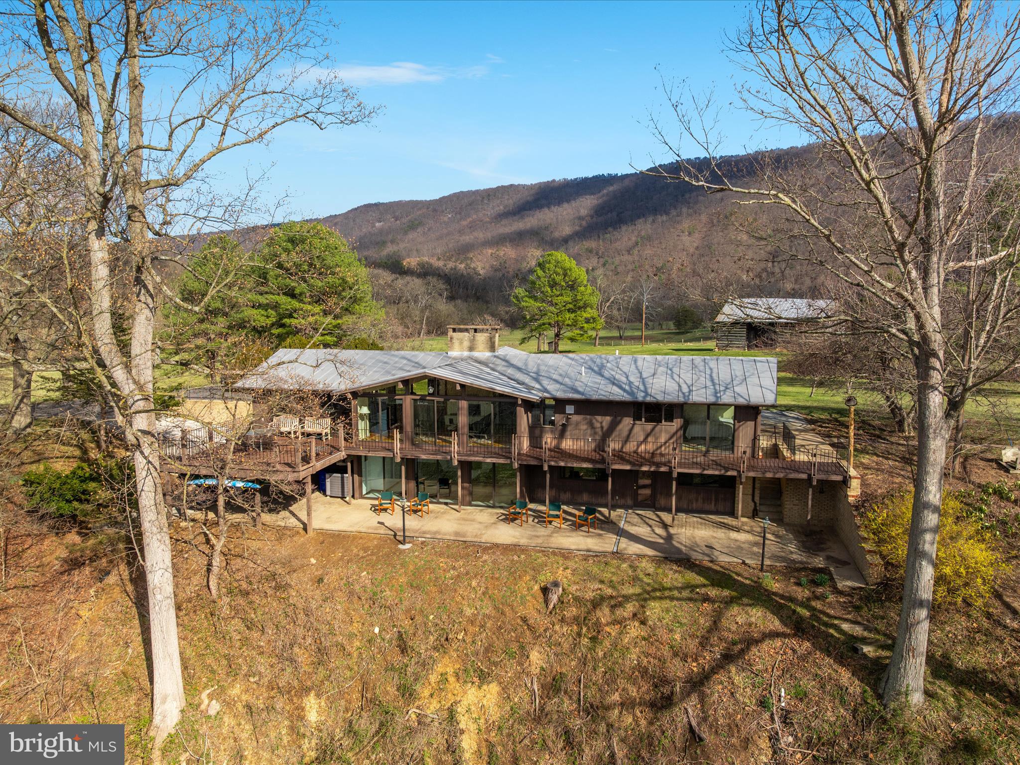 NONE AVAILABLE - Farm