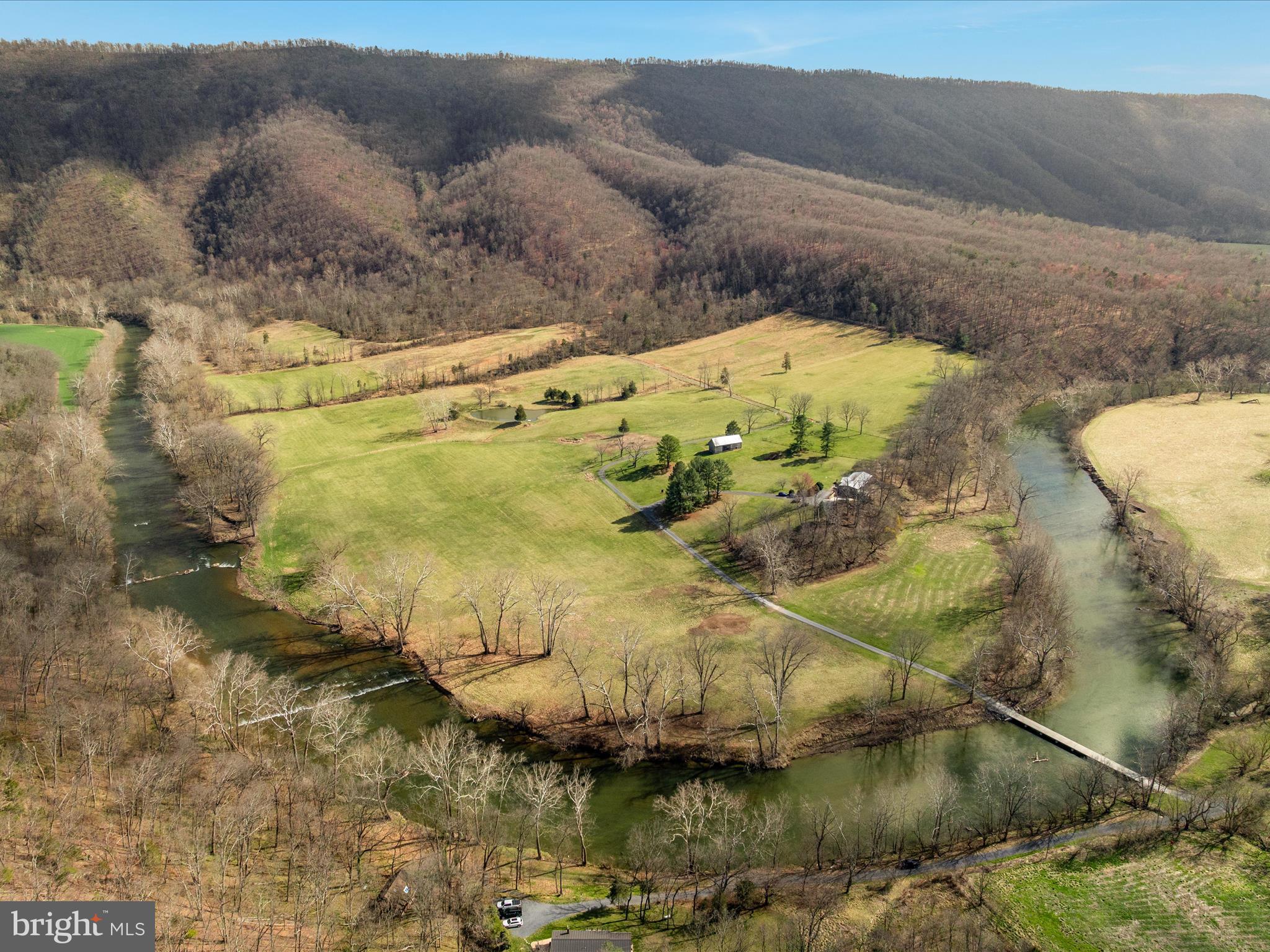 NONE AVAILABLE - Farm