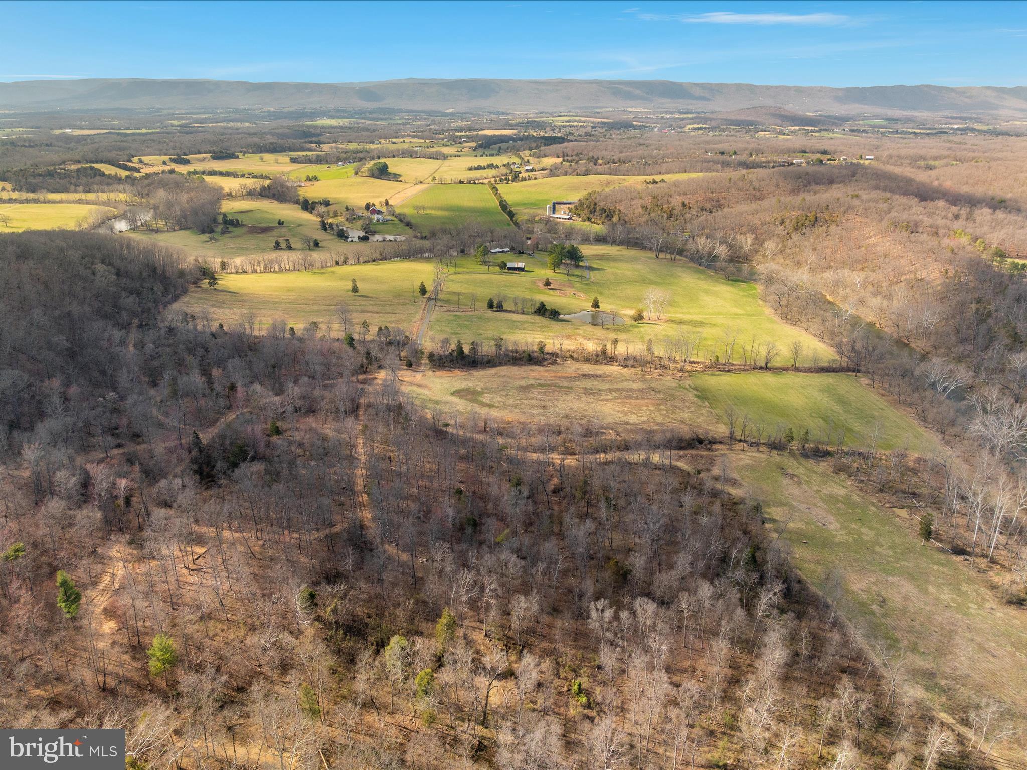 NONE AVAILABLE - Farm