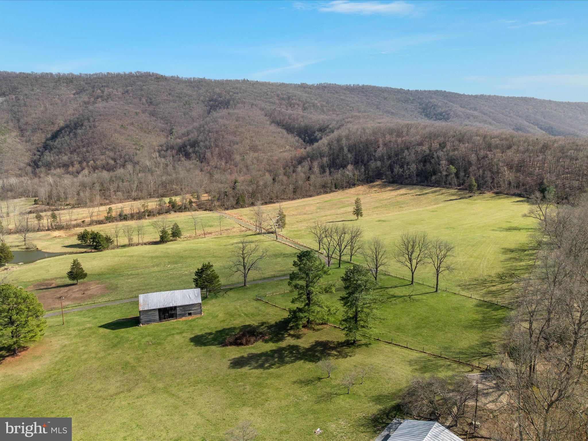 NONE AVAILABLE - Farm