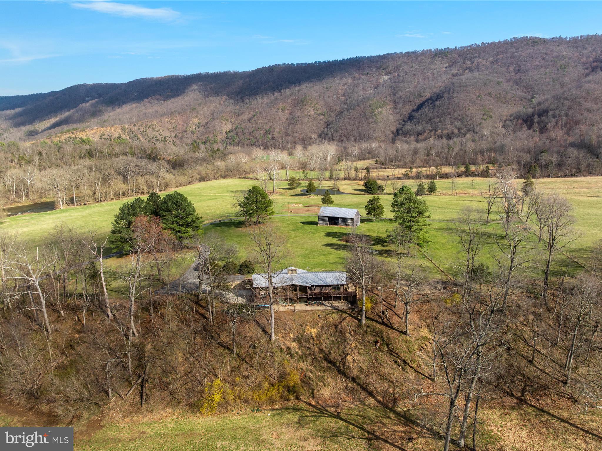 NONE AVAILABLE - Farm