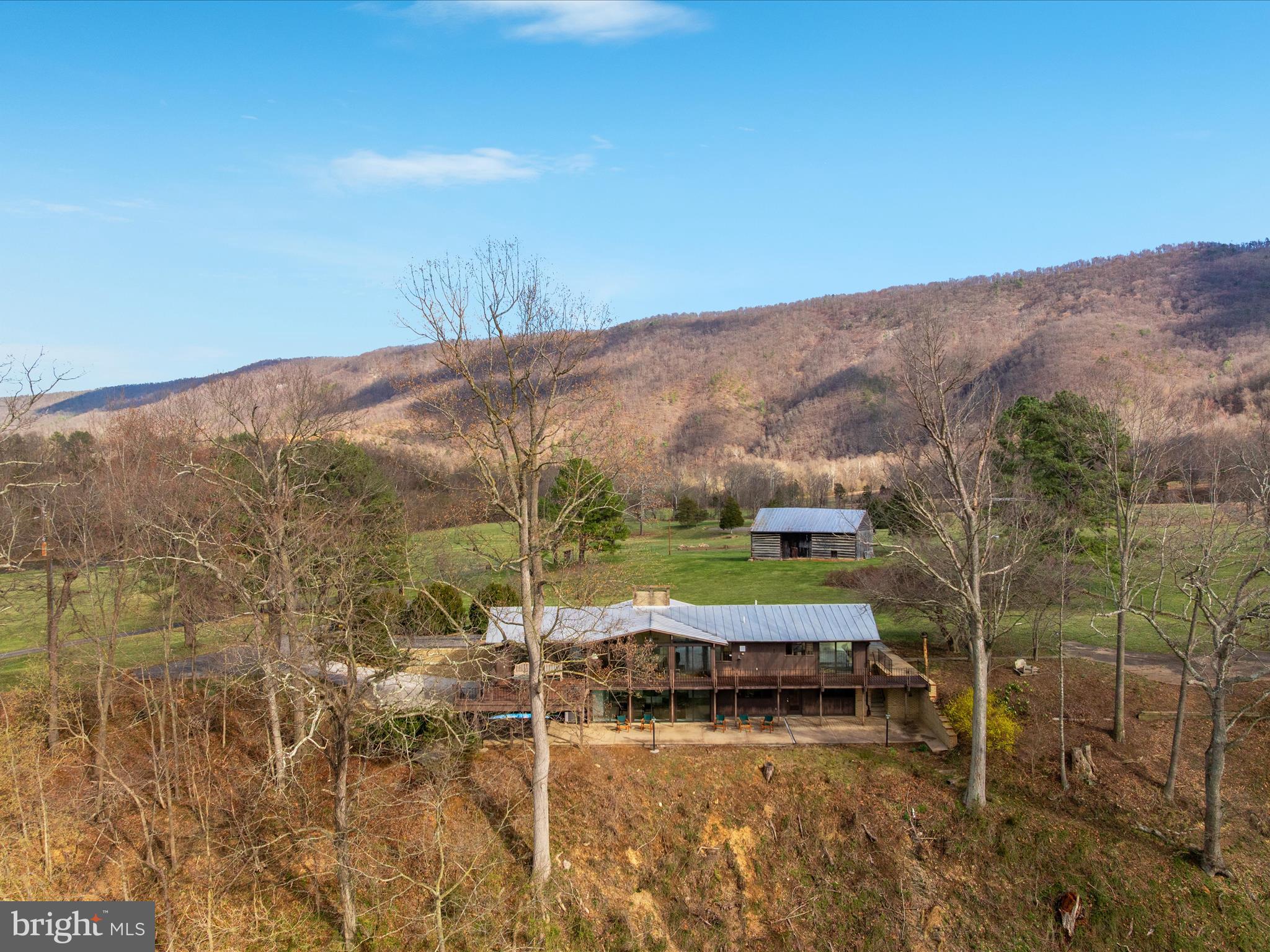 NONE AVAILABLE - Farm