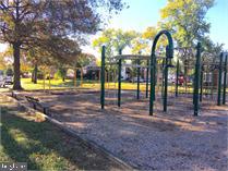 WILLOWBROOK - Residential Lease