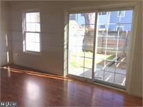 WILLOWBROOK - Residential Lease