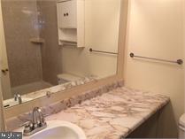 WILLOWBROOK - Residential Lease