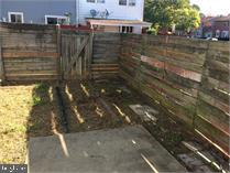 WILLOWBROOK - Residential Lease