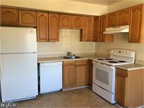 WILLOWBROOK - Residential Lease