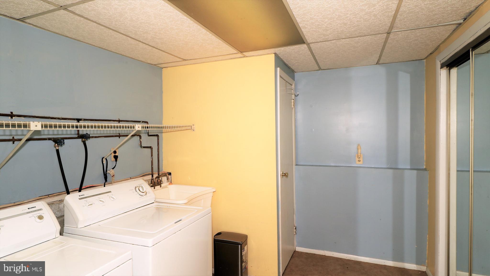 DEERFIELD - Residential