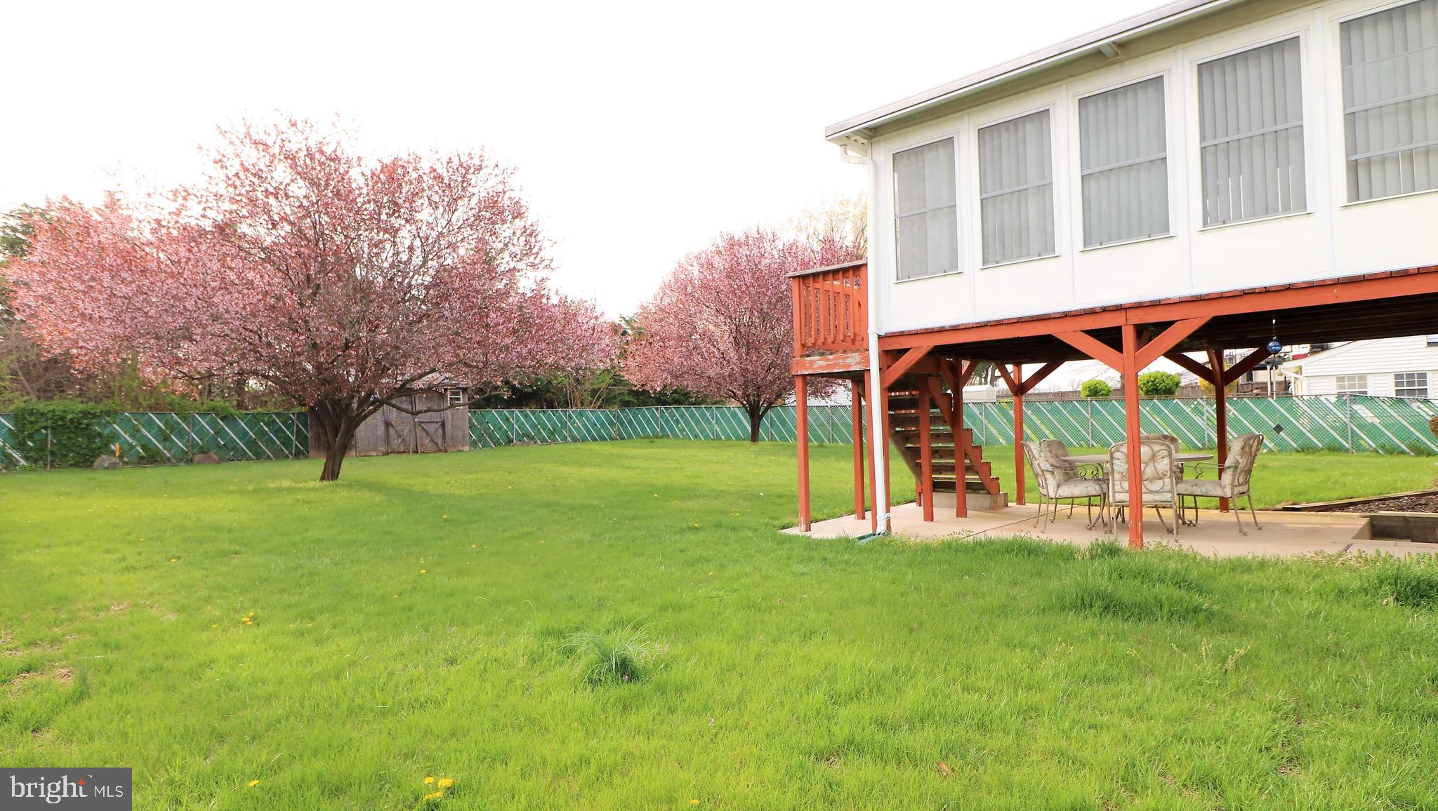 DEERFIELD - Residential