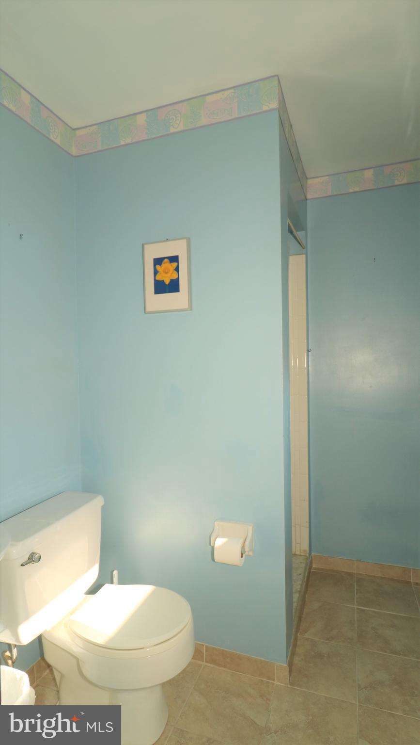 DEERFIELD - Residential