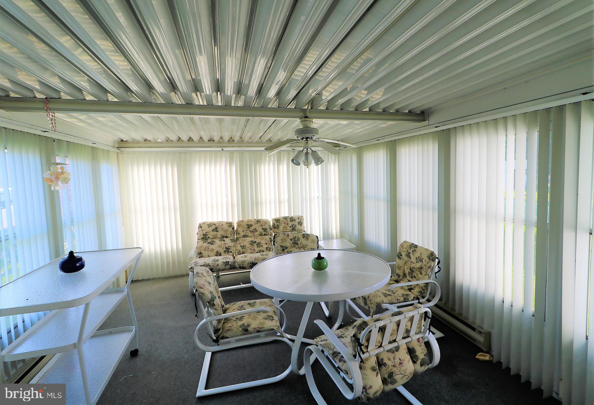 DEERFIELD - Residential