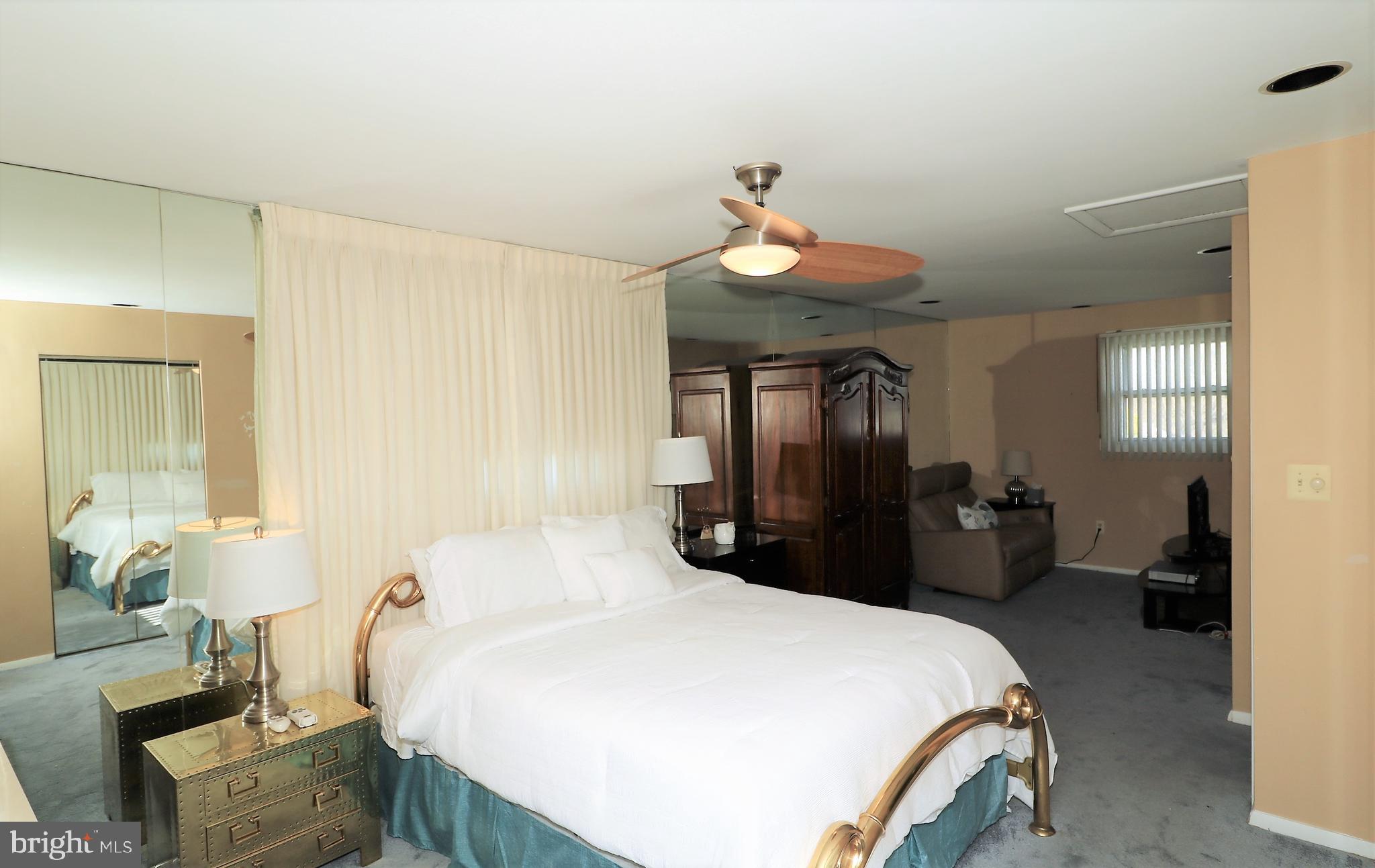 DEERFIELD - Residential