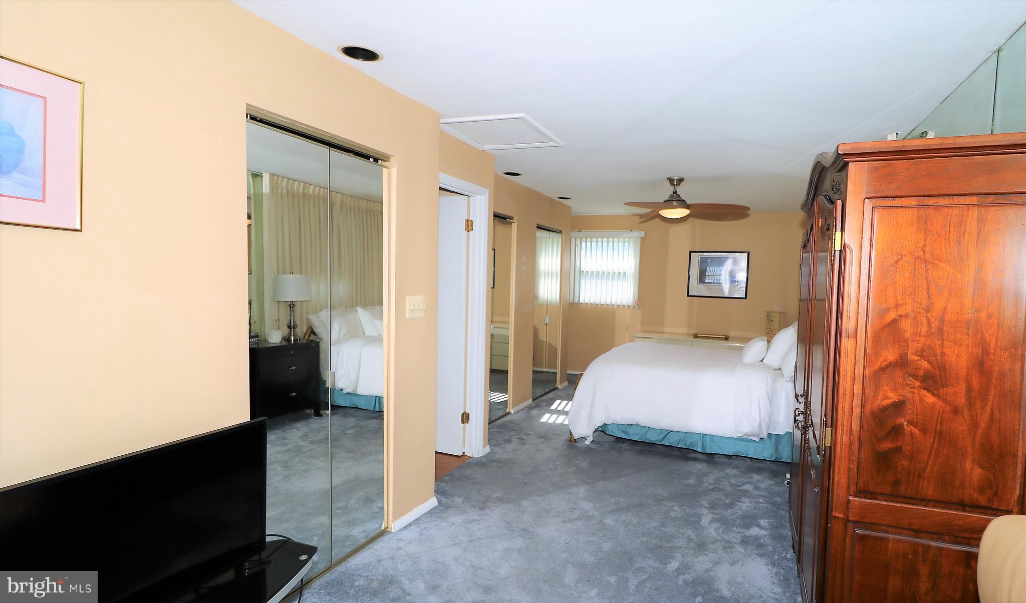 DEERFIELD - Residential