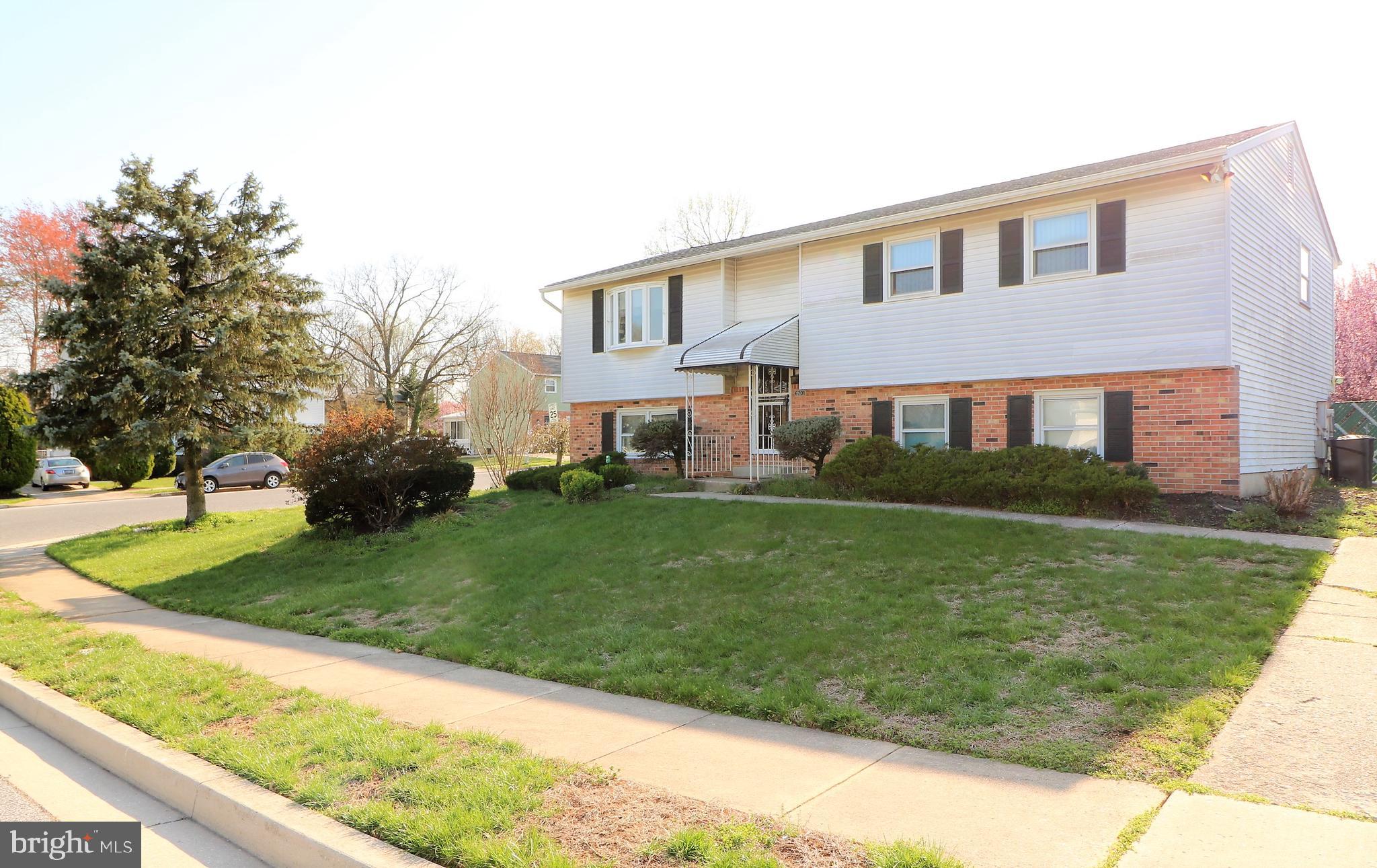 DEERFIELD - Residential