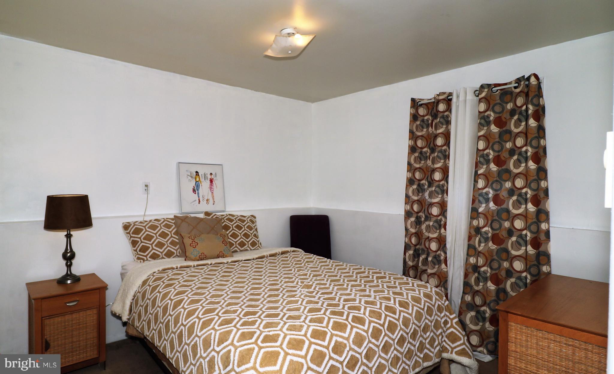 DEERFIELD - Residential