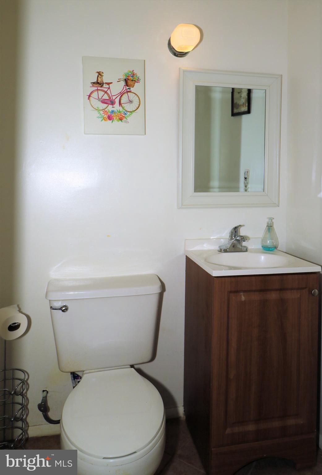 DEERFIELD - Residential