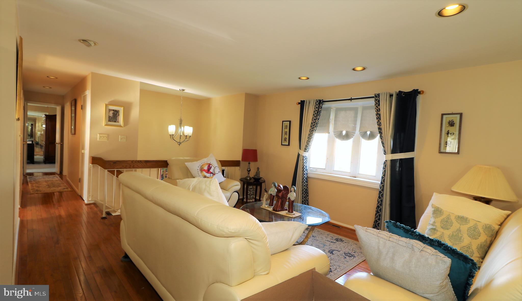 DEERFIELD - Residential