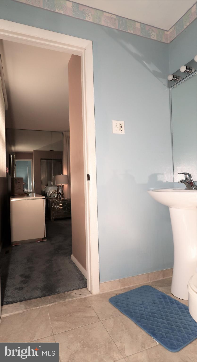 DEERFIELD - Residential