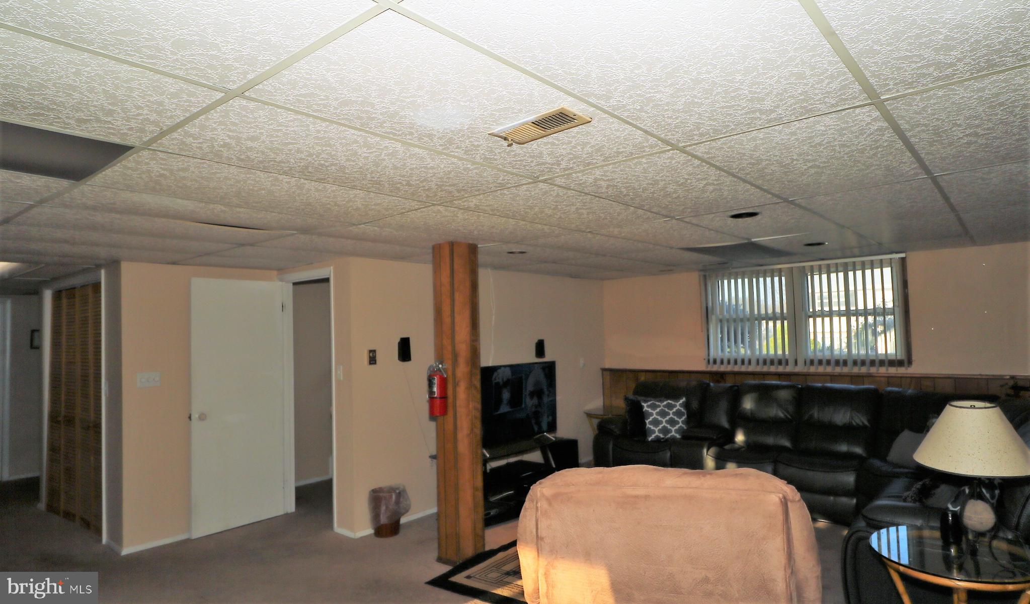 DEERFIELD - Residential