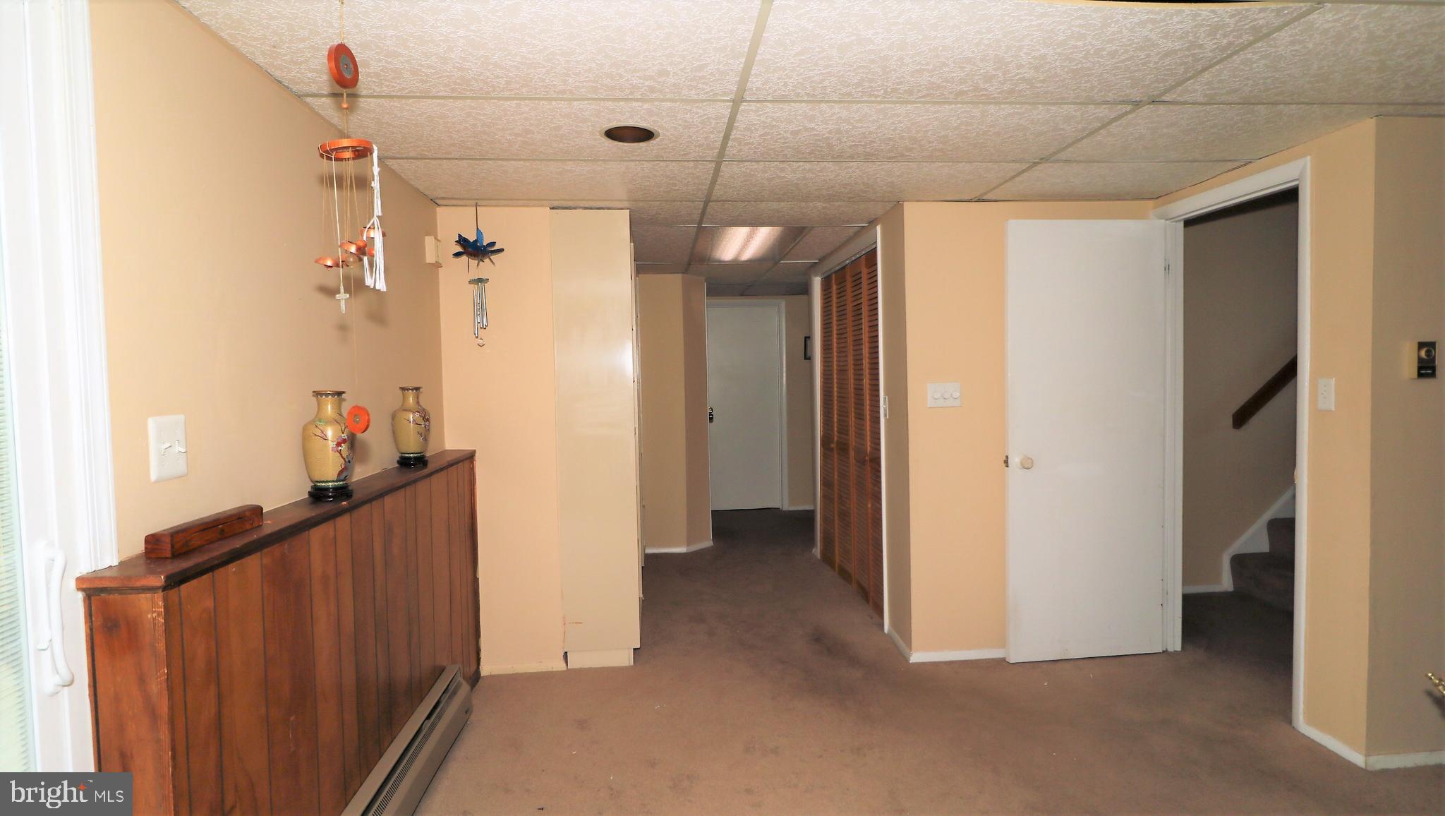 DEERFIELD - Residential