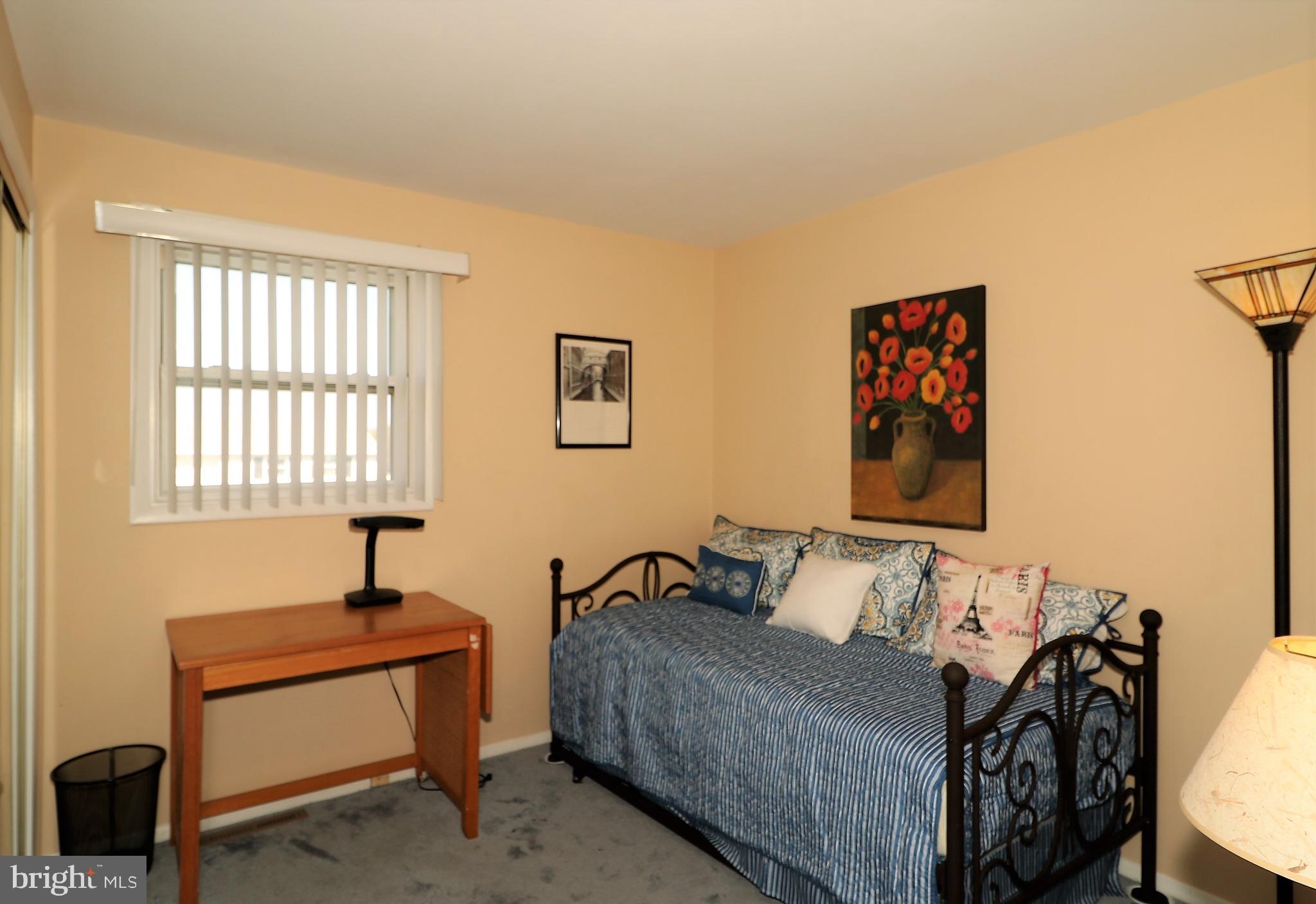 DEERFIELD - Residential