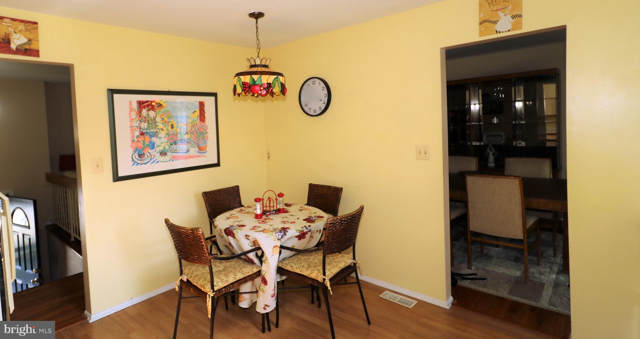 DEERFIELD - Residential