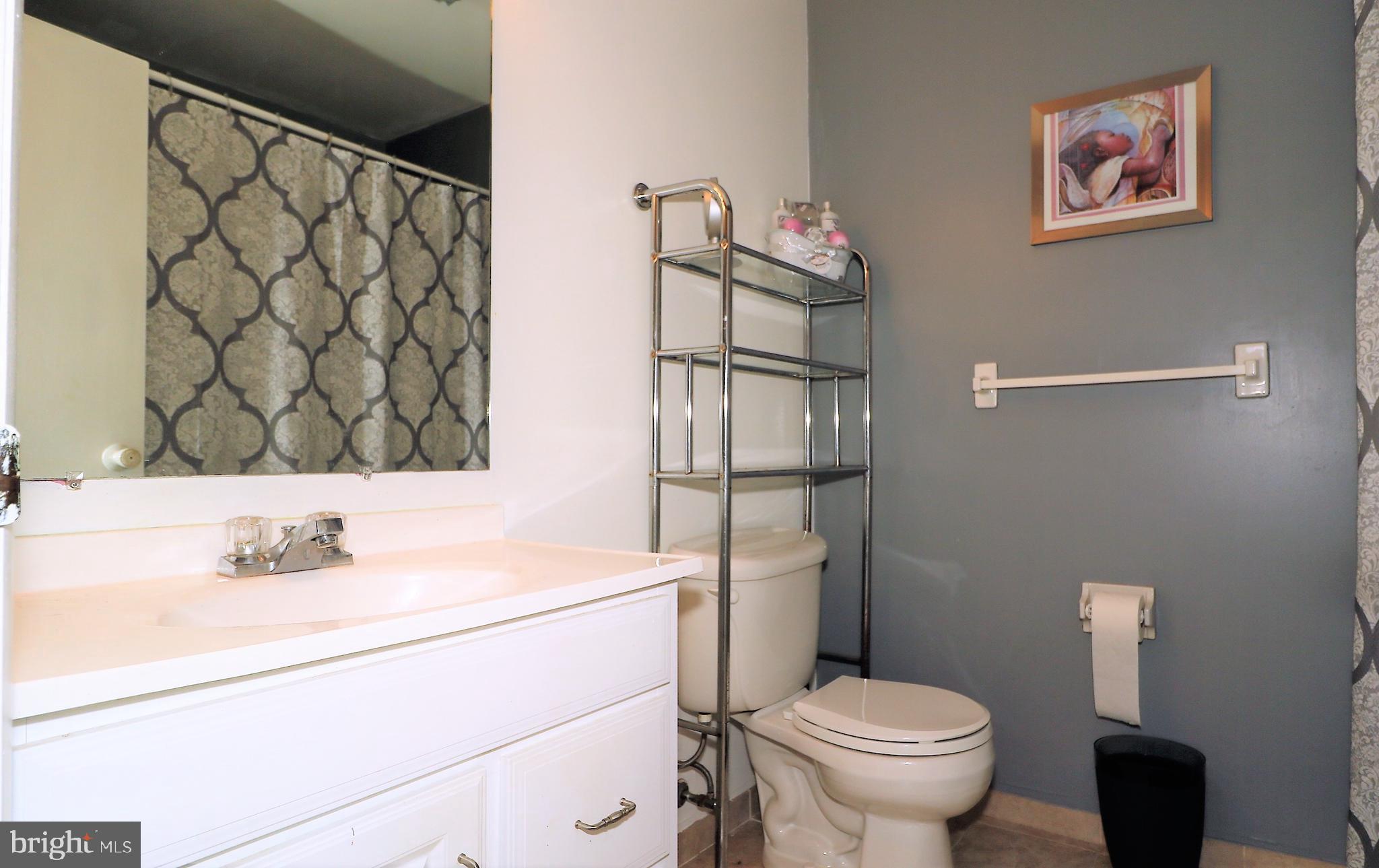 DEERFIELD - Residential