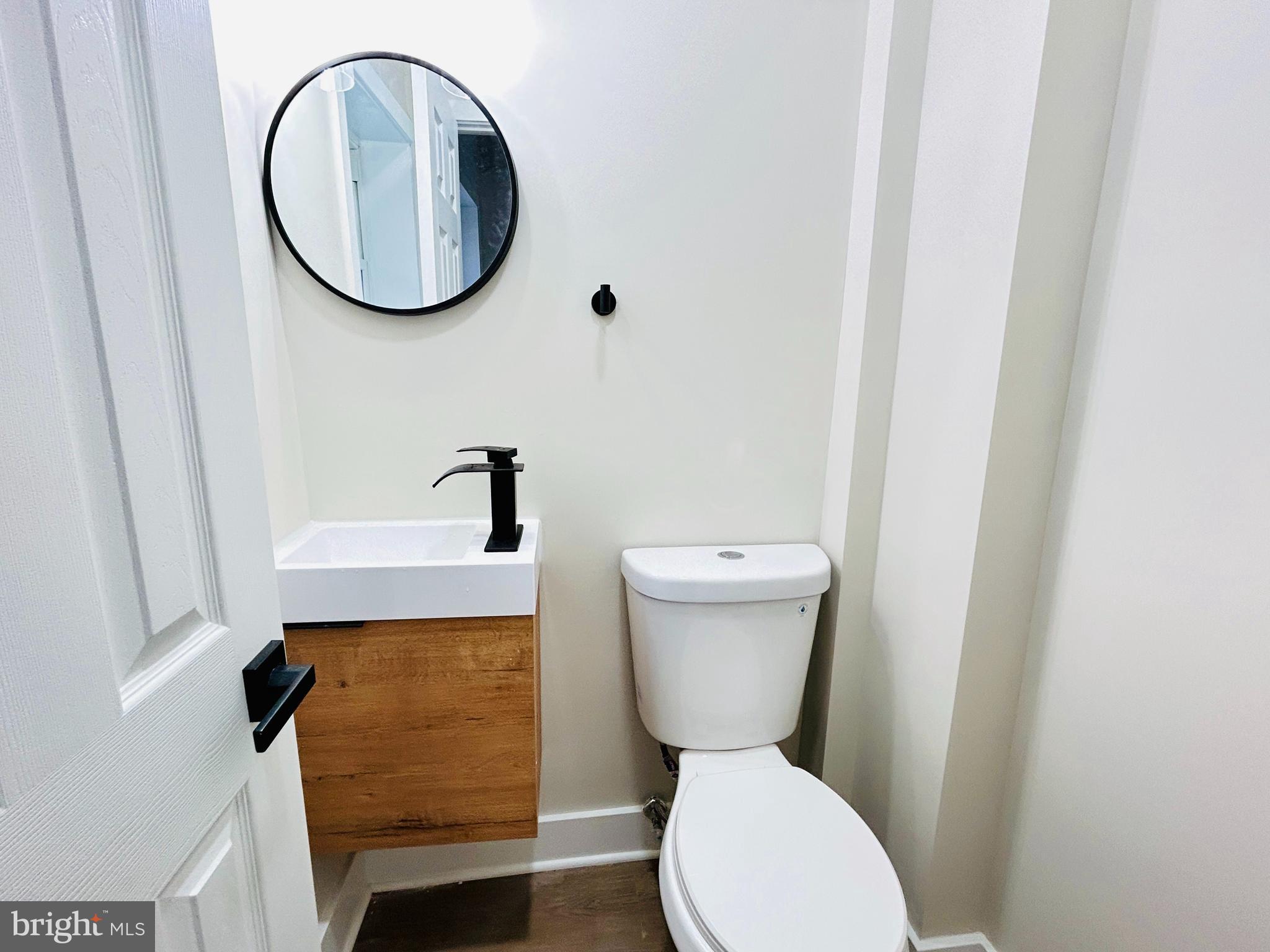 HIGHLANDTOWN - Residential