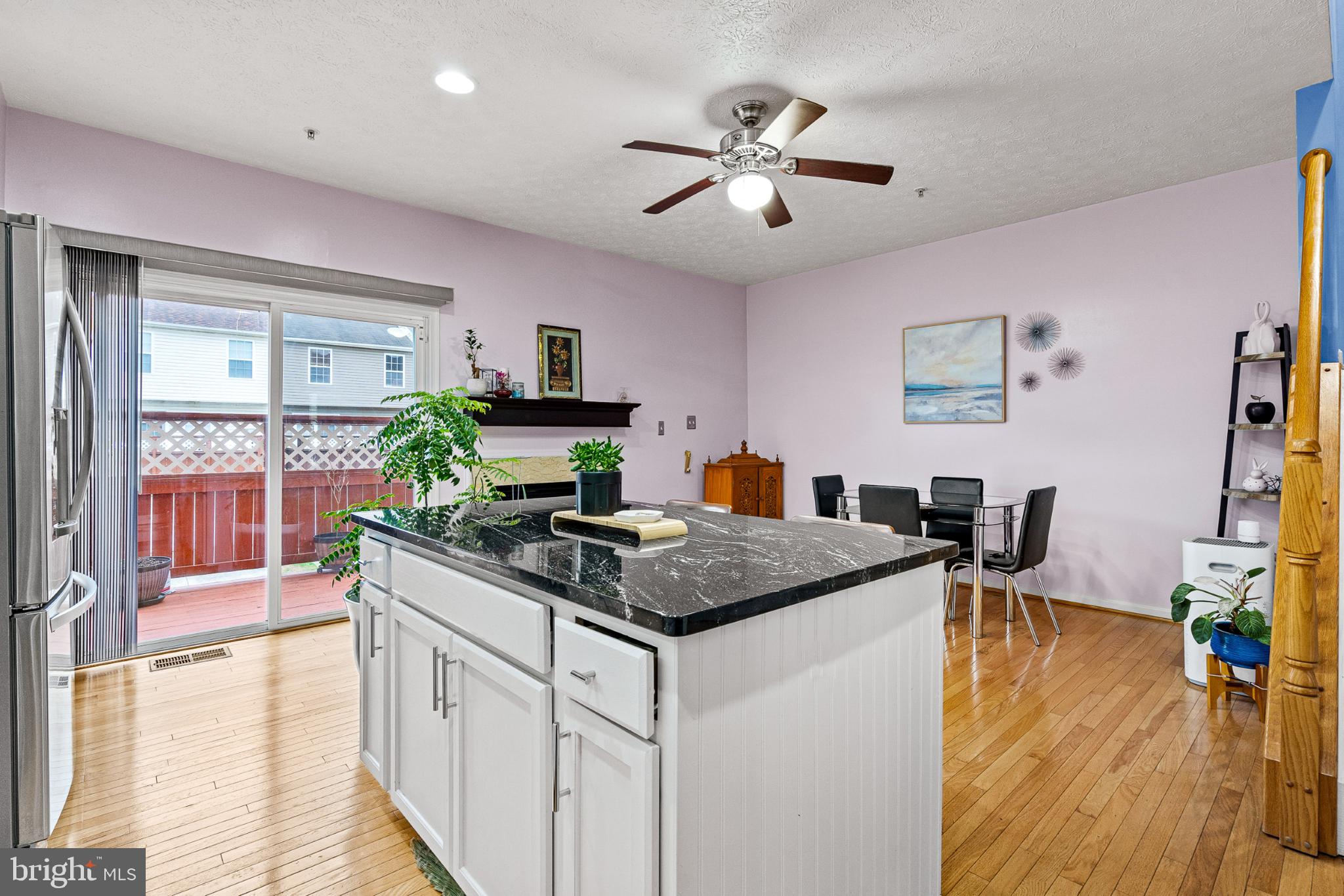 EAGLES LANDING - Residential Lease