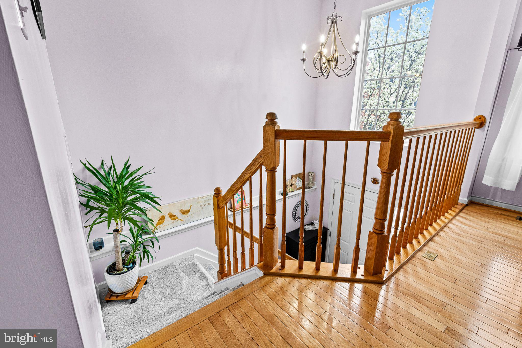 EAGLES LANDING - Residential Lease