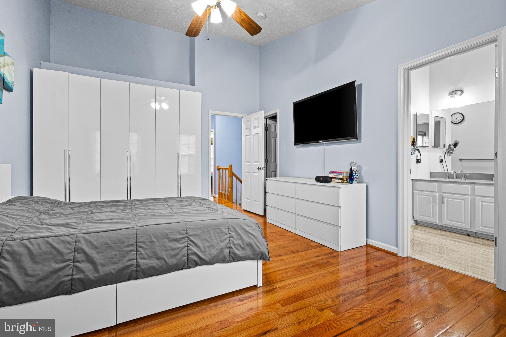 EAGLES LANDING - Residential Lease