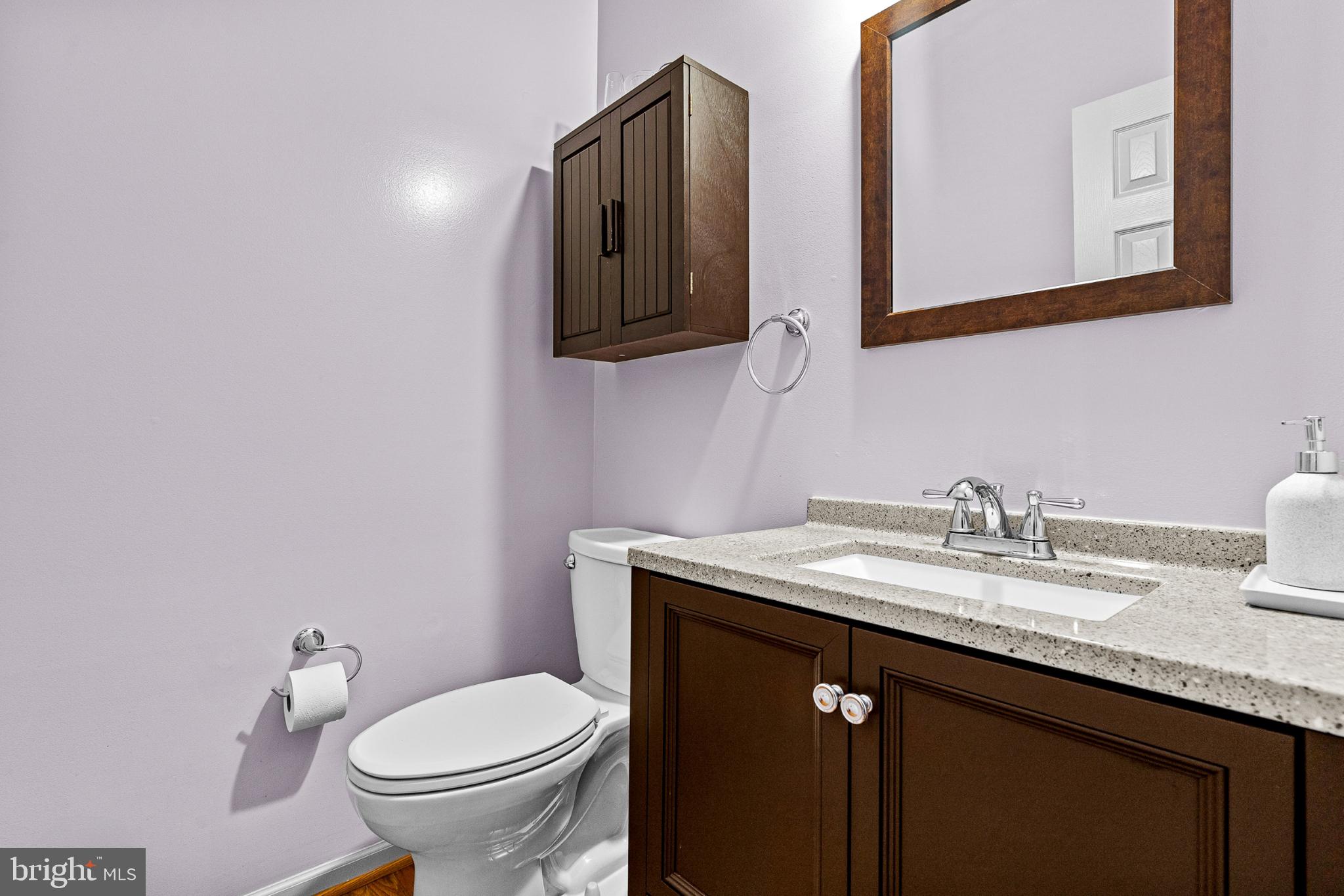 EAGLES LANDING - Residential Lease