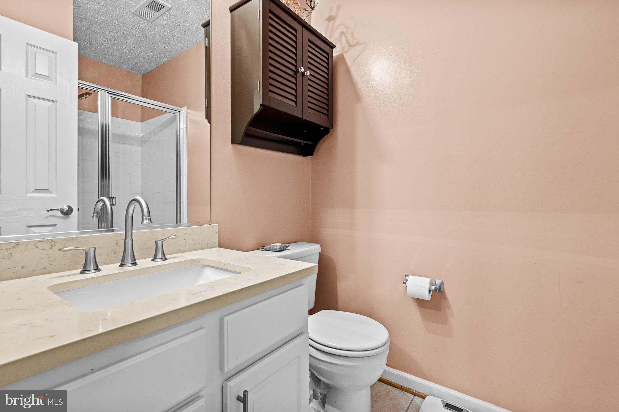 EAGLES LANDING - Residential Lease