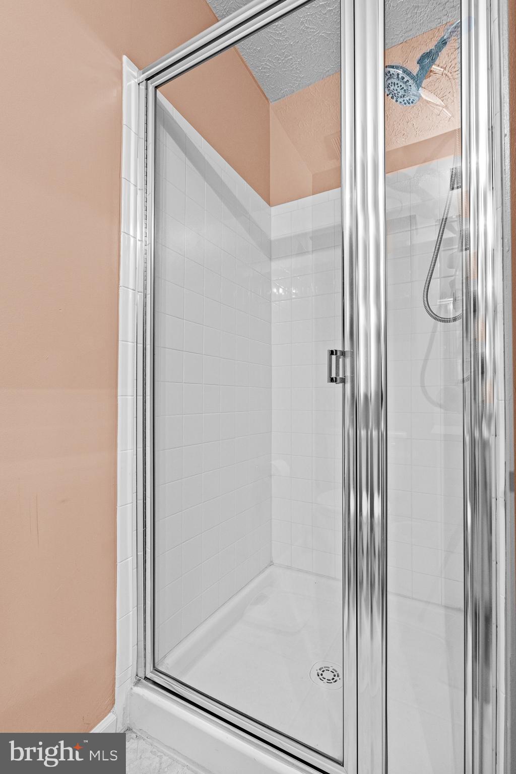 EAGLES LANDING - Residential Lease