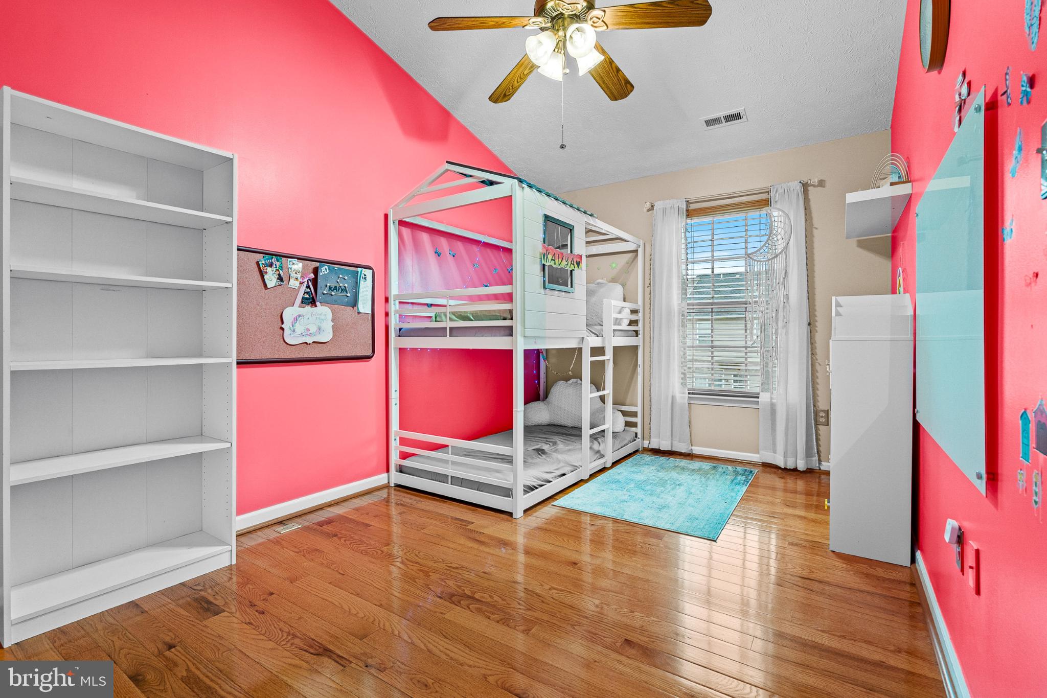 EAGLES LANDING - Residential Lease