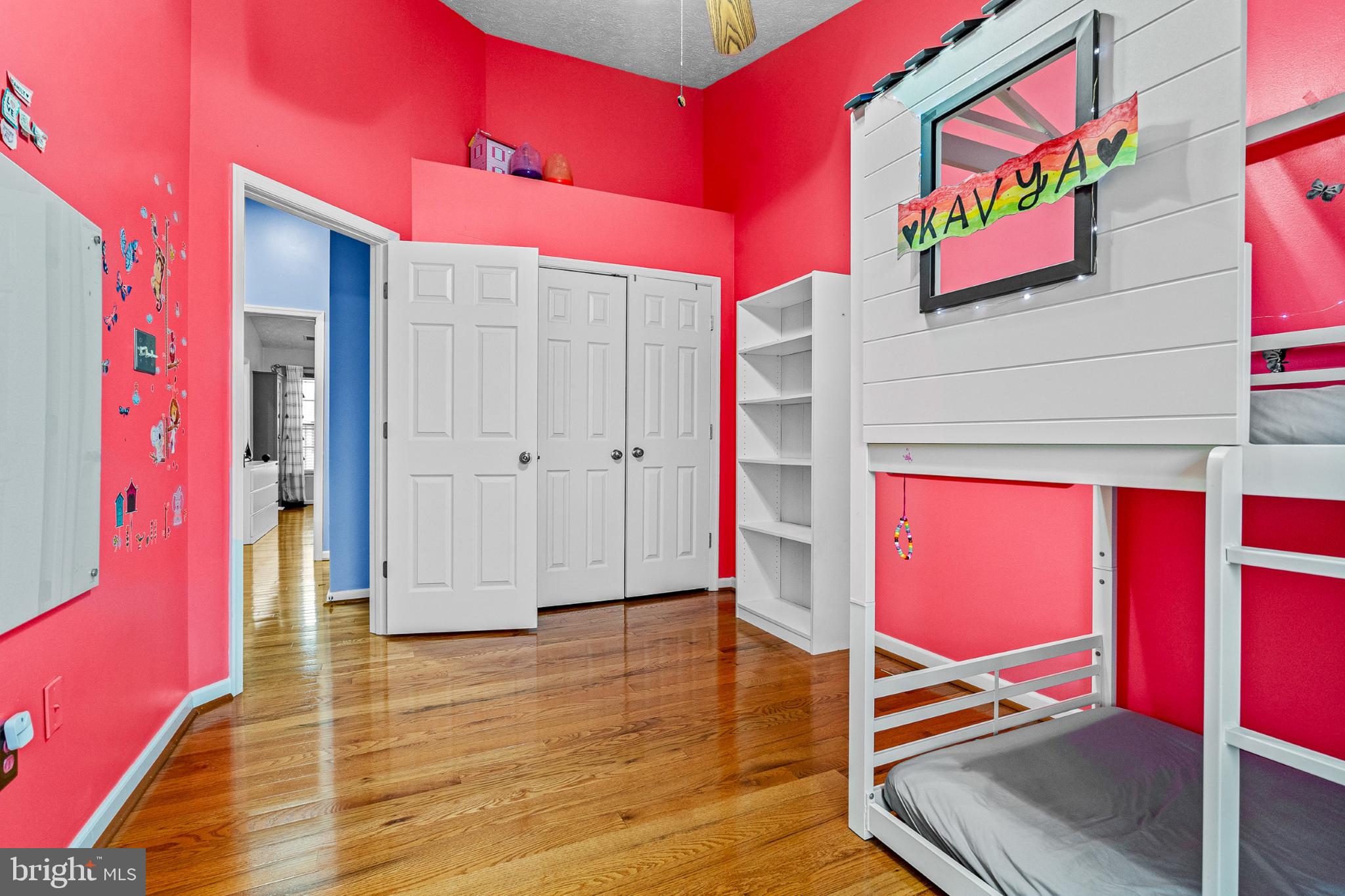 EAGLES LANDING - Residential Lease