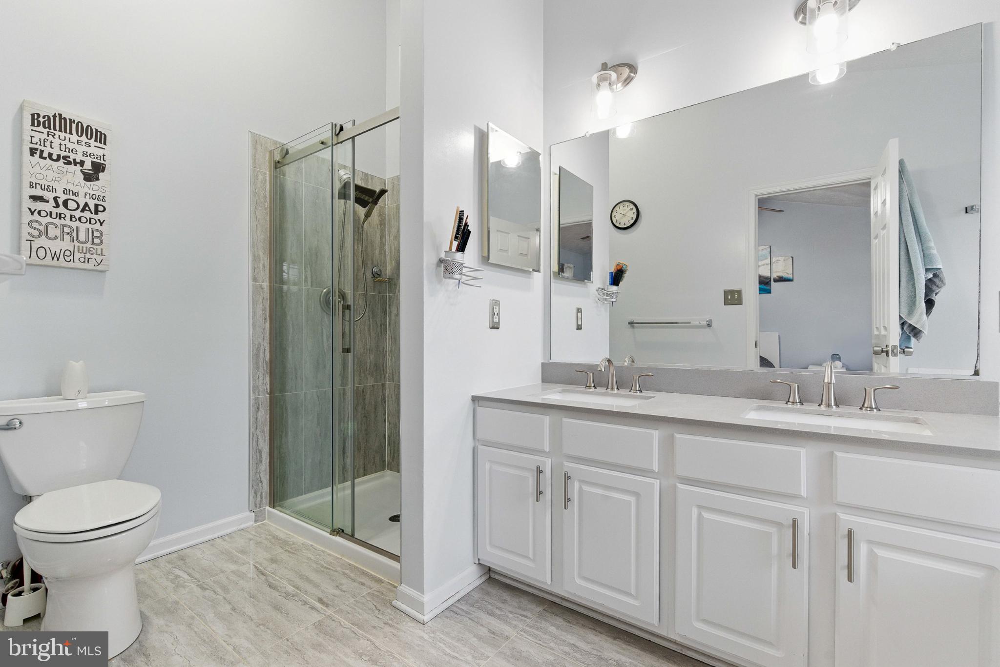 EAGLES LANDING - Residential Lease