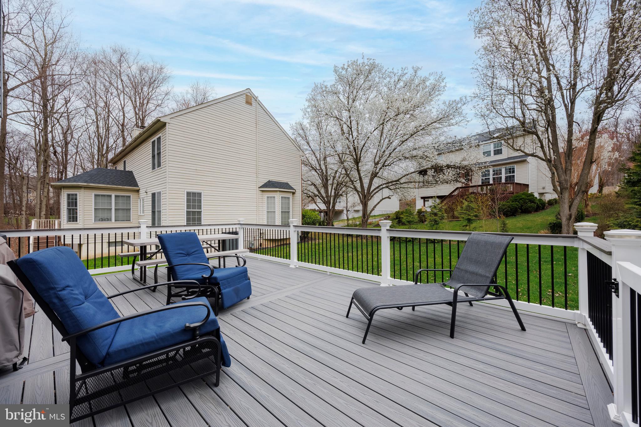 WILLOWOOD - Residential