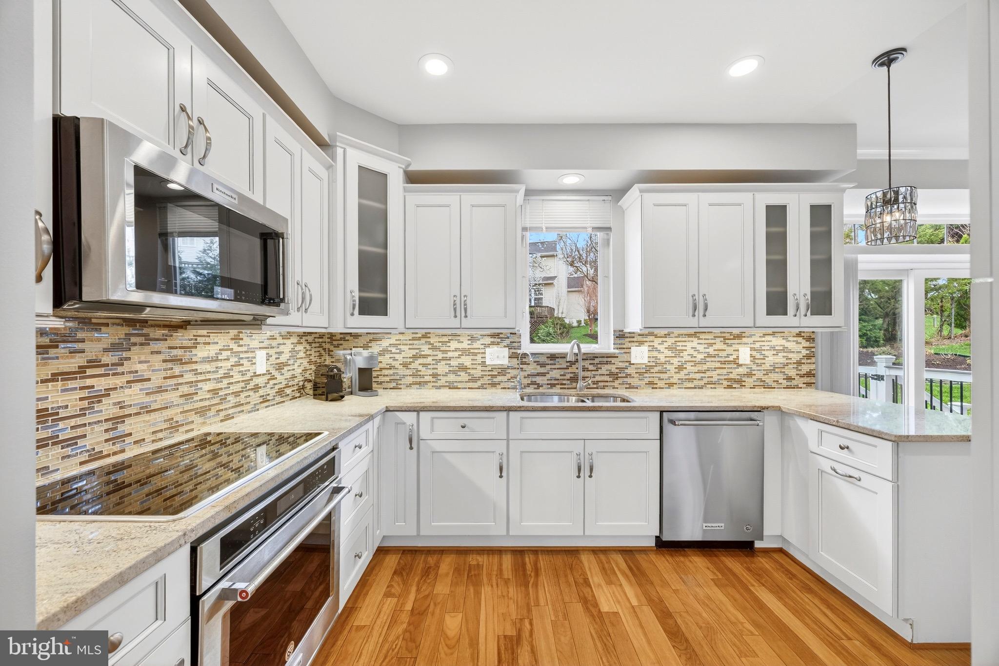 WILLOWOOD - Residential