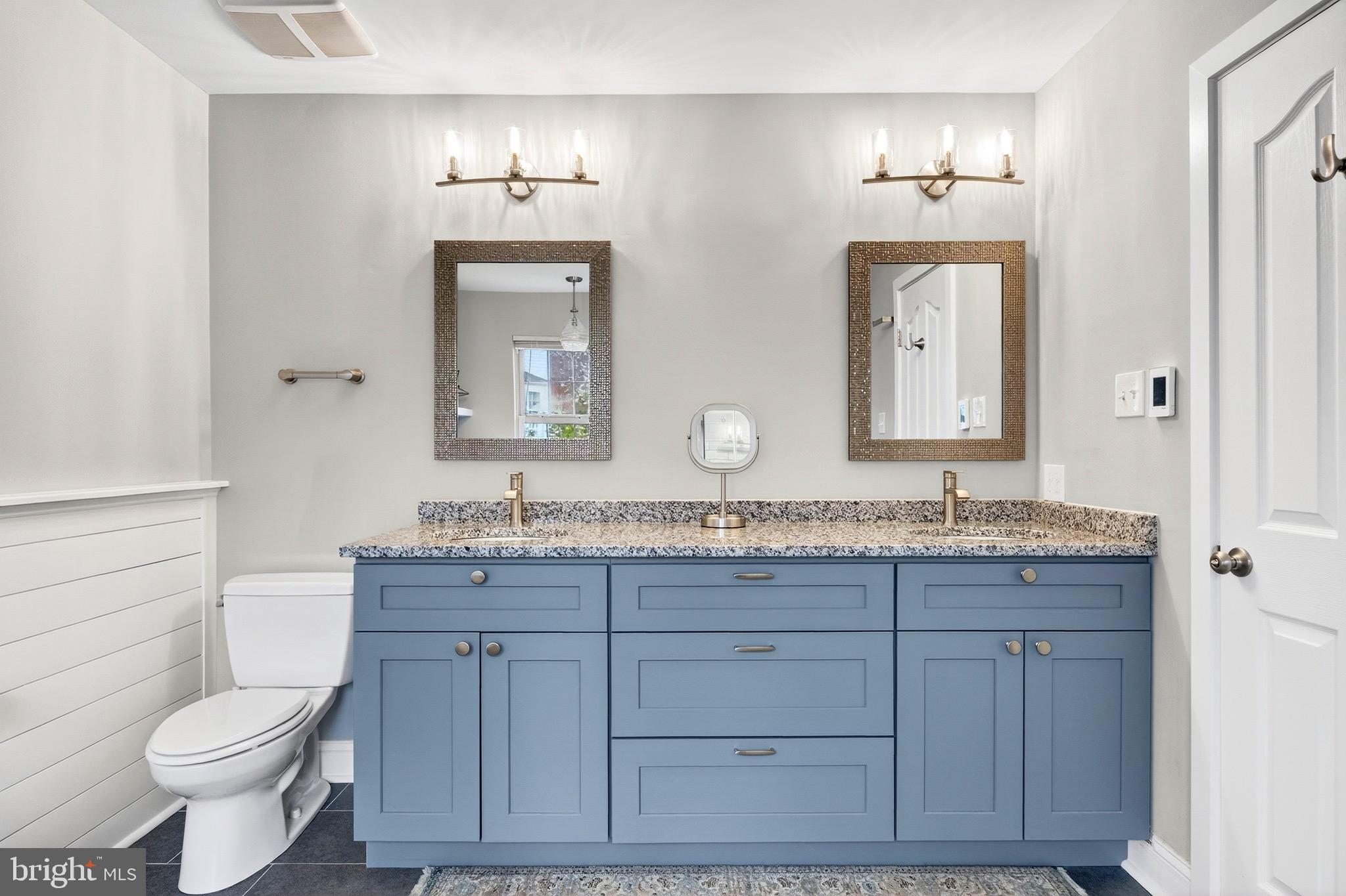 WILLOWOOD - Residential