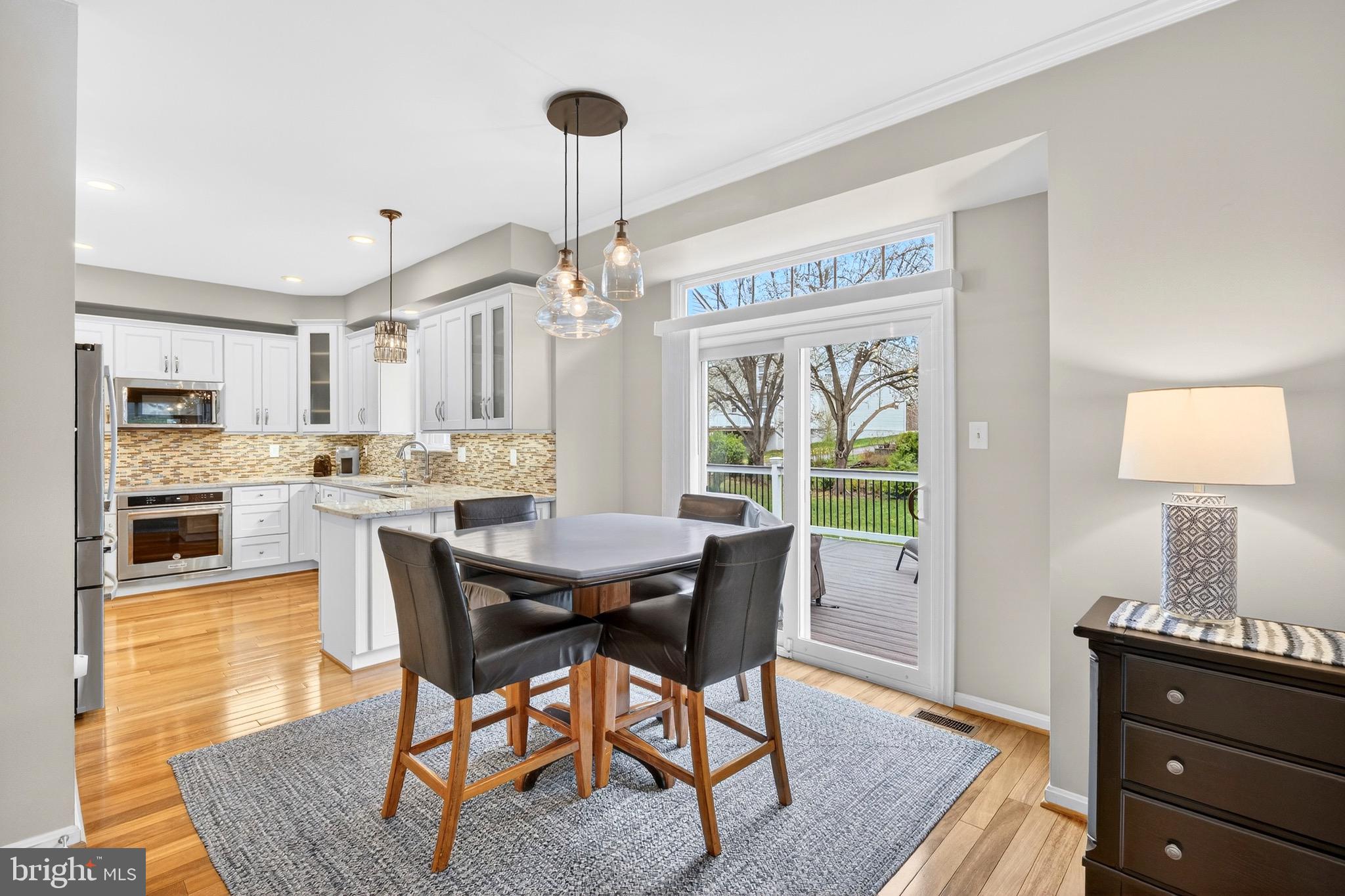 WILLOWOOD - Residential